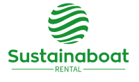 Sustainaboat